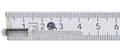 Miniatyrbillede 2 af 9: Alu åbne nitter 4,8x12mm RAL 9010