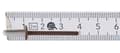 Miniatyrbillede 2 af 9: Alu åbne nitter 4x10mm RAL 8017