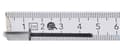 Miniatyrbillede 2 af 9: Alu åbne nitter 4x12mm RAL 7016