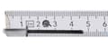 Miniatyrbillede 2 af 9: Alu åbne nitter 4x12mm RAL 9005