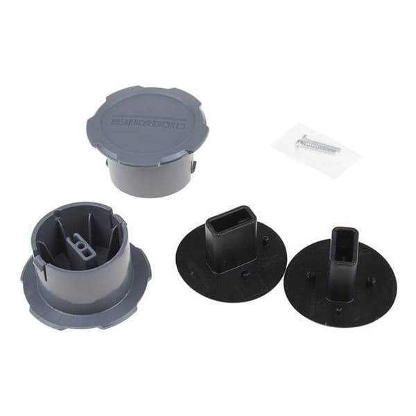 KARCHER - Nitfläns för handtag - 90020940
