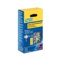 Miniatyrbild 3 av 4: RAPID - Nitar - 3,2 x 8 mm Alu ALU - Kartong med 500 st