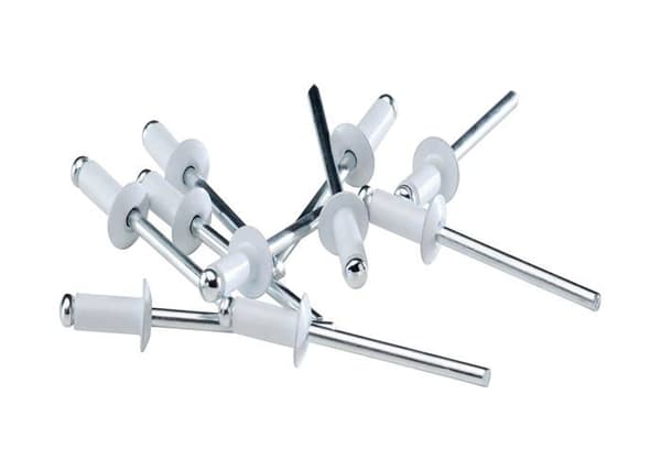 Rapid Rivet - 5001463