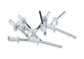 Miniatyrbild 3 av 4: Rapid Rivet - 5001463