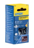 Miniatyrbild 2 av 4: Rapid Rivet - 5001463