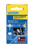 Miniatyrbild 1 av 4: Rapid Rivet - 5001463