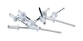 Miniatyrbild 3 av 4: Rapid Rivet - 5001468