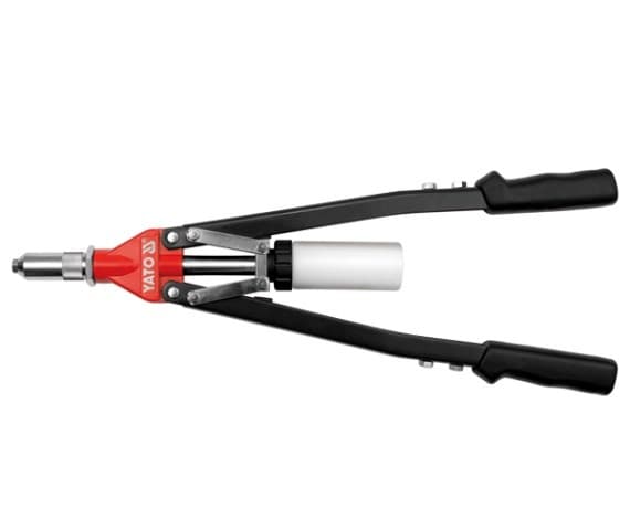 Yato YT-3610 niittipuristin