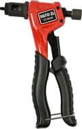 Miniatyrbillede 3 af 3: Kamera BCS BASIC BCS-B-PTHOME02
