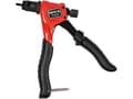 Miniatyrbillede 2 af 3: Kamera BCS BASIC BCS-B-PTHOME02