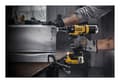 Miniatyrbild 4 av 11: MAKITA. PNEUMATISK SPIKER AN924 50 - 90 mm