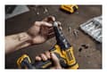 Miniatyrbild 7 av 11: MAKITA. PNEUMATISK SPIKER AN924 50 - 90 mm