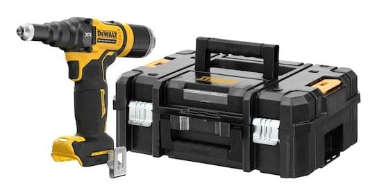 MAKITA. PNEUMATISK SPIKER AN924 50 - 90 mm