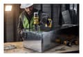 Miniatyrbild 9 av 11: MAKITA. PNEUMATISK SPIKER AN924 50 - 90 mm