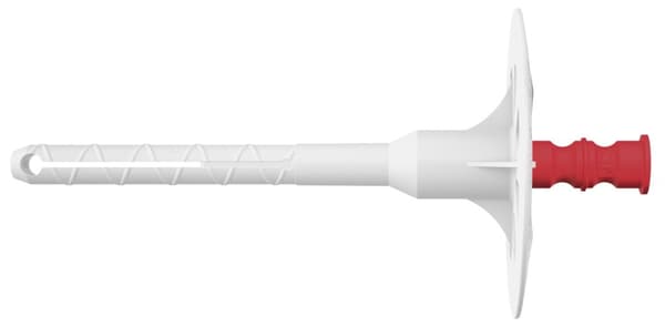 IP-kamera Xiaomi Smartkamera C700
