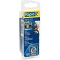 Miniatyrbild 1 av 3: RAPID 25 förstärkningsöglor 10mm