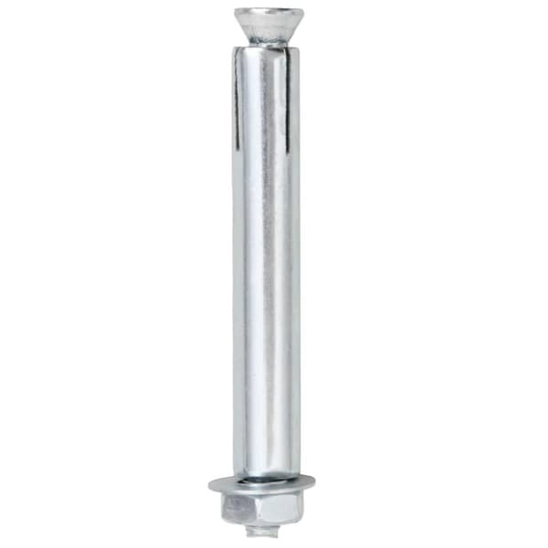 vidaXL Fartshump gul og svart 97x32,5x4 cm gummi