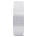 Miniatyrbillede 3 af 8: vidaXL reflekstape 5 cm x 50 m PVC hvid