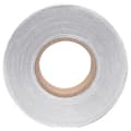 Miniatyrbillede 4 af 8: vidaXL reflekstape 5 cm x 50 m PVC hvid