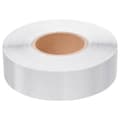 Miniatyrbillede 2 af 8: vidaXL reflekstape 5 cm x 50 m PVC hvid