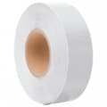 Miniatyrbillede 1 af 8: vidaXL reflekstape 5 cm x 50 m PVC hvid