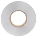 Miniatyrbillede 4 af 9: vidaXL reflekstape 2,5 cm x 50 m PVC hvid
