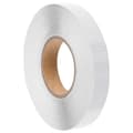 Miniatyrbillede 1 af 9: vidaXL reflekstape 2,5 cm x 50 m PVC hvid