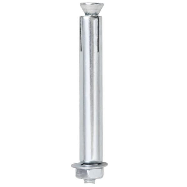 vidaXL vejbump 5 stk. 97x32,5x4 cm gummi gul og sort