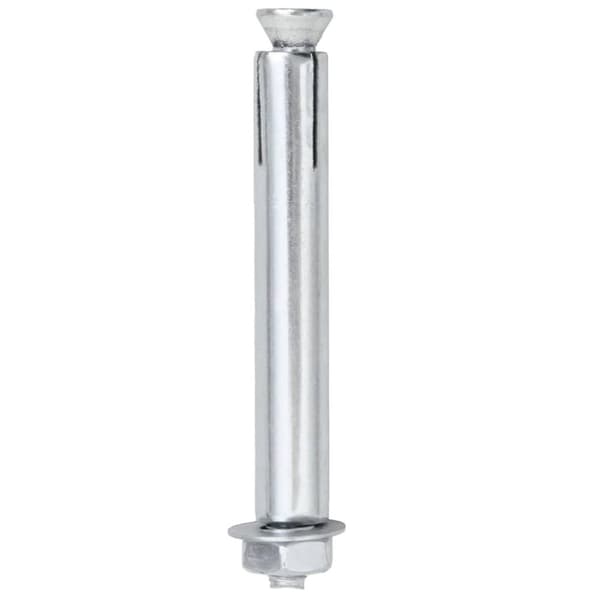 vidaXL vejbump 2 stk. 97x32,5x4 cm gummi gul og sort
