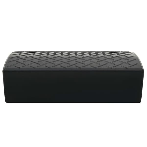 Kulkuramppi kumi 50x32,5x14 cm - Kulkuramppi - Kulkurampit - Home & Living