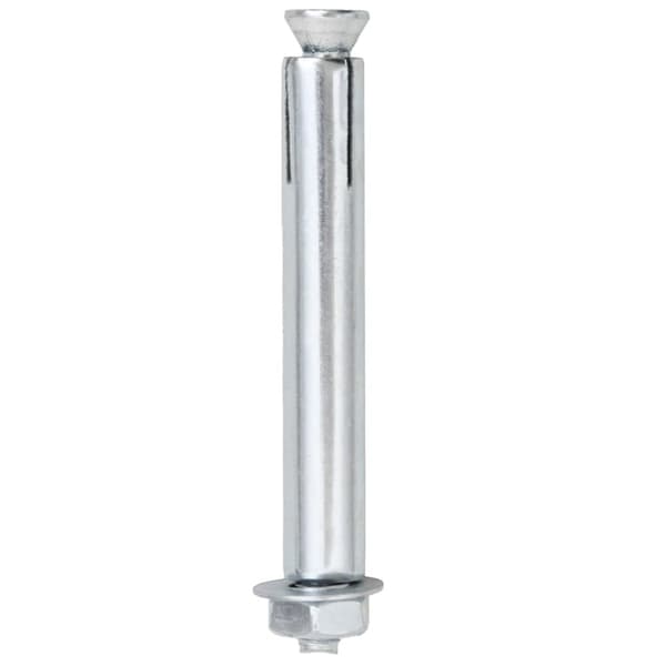 Farthinder 2 st gul och svart 97x32,5x4 cm gummi