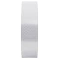 Miniatyrbillede 3 af 8: reflekstape 5 cm x 50 m PVC hvid