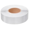 Miniatyrbillede 2 af 8: reflekstape 5 cm x 50 m PVC hvid