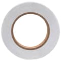Miniatyrbild 4 av 8: Reflextejp vit 2,5 cmx20 m PVC