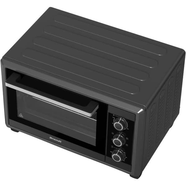 BRANDT FC21MUB miniugn
