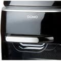 Miniatyrbild 5 av 6: DOMO DO534FR multifunktionell fritös - Deli-Fryer Ugn 10L - 8 program