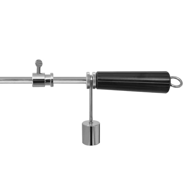 vidaXL Grillivarras Moottorilla Teräs 1000 mm -  Paahto- & grilliuunit