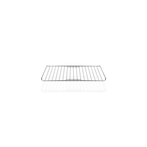Miniugn Fristående ugn Scholtes MULTIFUNKTIONER FRYSUGN 46L DIGITAL TAUPE SOMF1460DG