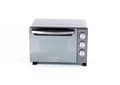 Miniatyrbild 1 av 4: Miniugn - Rommelsbacher rotisserie - BGS 1400 - Romm Back- und Grillofen | 230 V - 1380 W