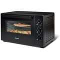 Miniatyrbild 2 av 2: Elspanna - Hisense - HOM30M - 30 L - Tre matlagningstyper - Ventilerad