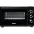 Miniatyrbild 1 av 2: Elspanna - Hisense - HOM30M - 30 L - Tre matlagningstyper - Ventilerad