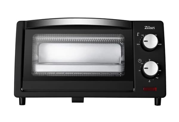 Miniugn - Zilan z ekil rotisserie