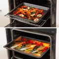 Miniatyrbild 4 av 4: Rotisserie - elektrisk spett Avilia - ND