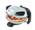 Miniatyrbild 1 av 4: Pierre à pizza G3ferrari - G1000613 - G3Fe Pizzaovn Delizia cool bu