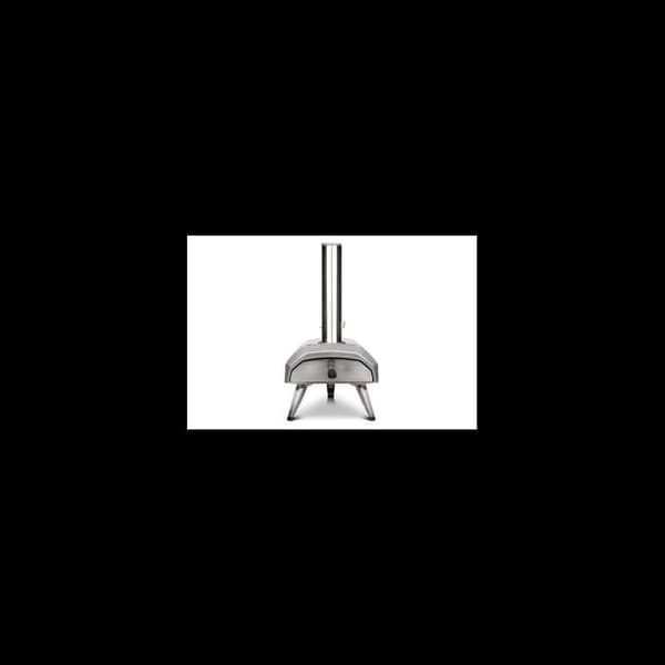 Ooni KARU 12 pizzaugn