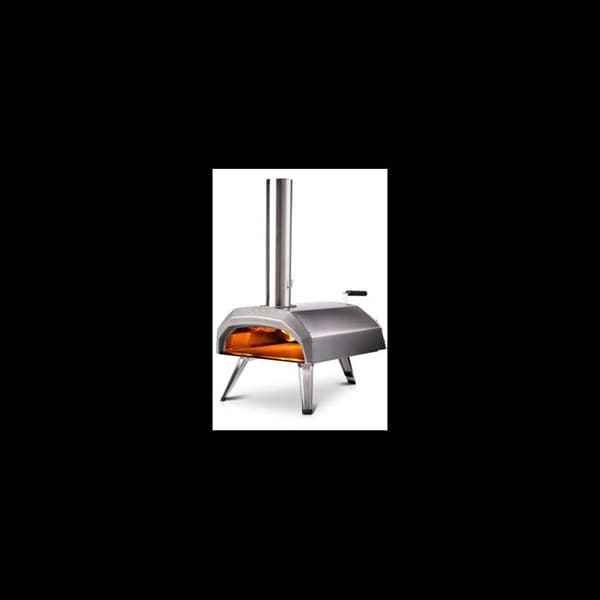 Ooni KARU 12 pizzaugn