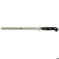 Miniatyrbild 1 av 2: Berkel - AD HOC skinkkniv 26 cm - med fodral