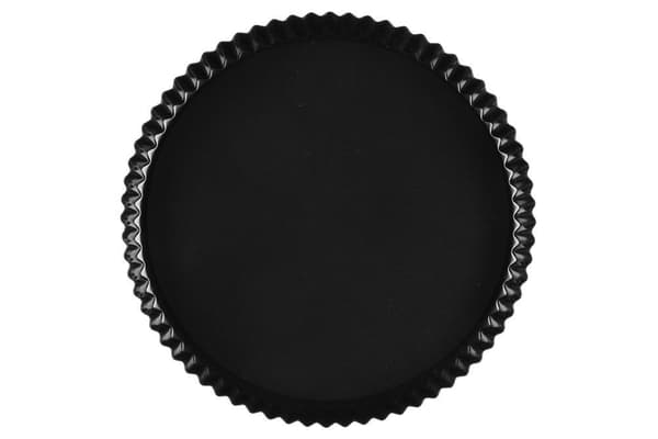Maku Piirakkavuoka irtopohjalla 1,4l 26cm