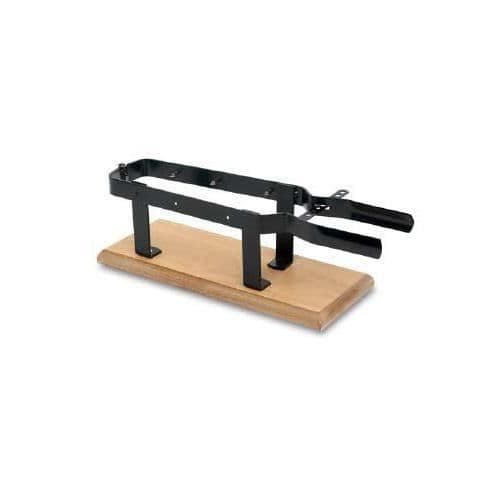 Ganiveteria Rodriguez Clip modell skinkhållare - 8426008119971