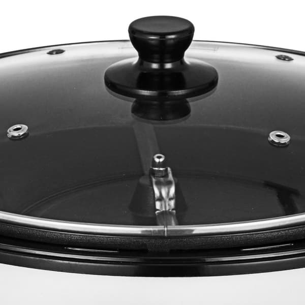 1200W 1500g mångsidig helautomatisk elektrisk kaffebönorrostare, stor kapacitet, 100-240°C justerbar, genomtänkt design, lättanvänd